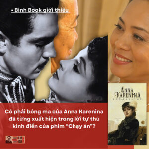 (Bộ 2 Tập) ANNA KARENINA - Lev Tolstoy - Dương Tường - Nhị Ca dịch– Nhã Nam – NXB Hội Nhà Văn