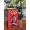 (Bìa Cứng) THIÊN THẦN VÀ ÁC QUỶ – Dan Brown – Lê Đình Chi dịch – Bách Việt – NXB Lao Động