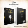 (Bìa cứng) FRANZ KAFKA - TUYỂN TẬP TÁC PHẨM - Franz Kafka - Đông Tây - NXB Văn Học