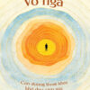 VÔ NGÃ - Sandra Ingerman - Hạnh Dung dịch - 1980Books