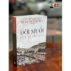 ĐỜI MUỐI - Lịch sử thế giới - MARK KURLANSKY – The New York Times Bestseller - HuyHoangbooks
