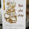 BẢO PHÚ PHÁP - Nhiếp Vân Đài - Ngộ dịch - 1980 Books