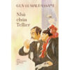 NHÀ CHỨA TELLIER - Guy De Maupassant - Ái Kim Đường Công Minh Và Thu Phương dịch – Nhã Nam – NXB Văn Học