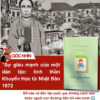 KHUYẾN HỌC – Fukuzawa Yukichi - Ca Lâu La dịch – Đông A - NXB Dân trí