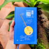 (Sách bỏ túi, bìa cứng) TRUYỆN KIỀU HỘI BẢN - Thái Hà Books