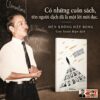 ĐÈN KHÔNG HẮT BÓNG – Watanabe Dzunichi - Cao Xuân Hạo dịch – Phương Nam Books