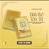 BINH THƠ TÔN TỬ – Nguyễn Duy Hinh – Miền Trung Books