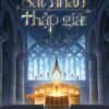 SÁT NHÂN THẬP GIÁ - Chris Carter - Bạc Hà dịch - AZ Việt Nam