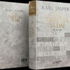 (Bìa cứng) CÁC TRIẾT GIA VĨ ĐẠI – Karl Jaspers - Nguyễn Như Huy dịch - NXB Thế Giới