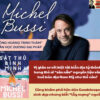 SÁT THỦ BÌNH MINH - Michel Bussi - June Phạm dịch - AZ Việt Nam