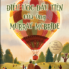 ĐIỀU ƯỚC ĐẦU TIÊN CỦA ÔNG MURRAY MCBRIDE - Joe Siple - Phương Ly dịch - AZ Books