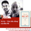 THƯ KÍ BÁC HỒ KỂ CHUYỆN – Vũ Kỳ - NXB Kim Đồng