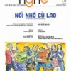 BÁO VĂN NGHỆ - Số 30 - Ra ngày 25/7/2026 Năm thứ 79