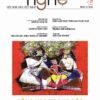 BÁO VĂN NGHỆ - Số 27 - Ra ngày 4/7/2026 Năm thứ 79