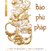 BẢO PHÚ PHÁP - Nhiếp Vân Đài - Ngộ dịch - 1980 Books
