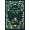 (Tái bản 2024, Bìa mềm) NẾU BIẾT TRĂM NĂM LÀ HỮU HẠN - Phạm Lữ Ân - Phương Nam Books - NXB Hội Nhà Văn