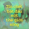 TÔI CHẾT BẮT ĐẦU MỘT THẾ GIỚI SỐNG - Nguyễn Thị Ngọc Hải - NXB Tổng Hợp HCM