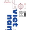 (Tái bản 2026) XÃ HỘI VIỆT NAM – Lương Đức Thiệp – Tao Đàn