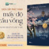 (Nobel Văn Chương 1968) MẤY ĐỘ CẦU VỒNG - Kawabata Yasunari - An Nhiên dịch - Nhật Chiêu giới thiệu - Phanbook