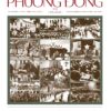 (Số 92) TẠP CHÍ PHƯƠNG ĐÔNG 08/2026 – Viện Nghiên cứu Phát triển Phương Đông