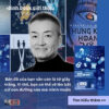 ĐIỀU KỲ DIỆU CỦA TIỆM TẠP HÓA NAMIYA - Higashino Keigo - Phương Nam dịch - Nhã Nam – NXB Hội Nhà Văn