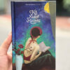 (Sách bỏ túi, bìa cứng) HỒ XUÂN HƯƠNG - Tầm Bích thư xá tổng hợp – Thái Hà Books – NXB Văn học