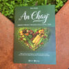 ĂN CHAY - Hành trình chuyển hoá thân tâm - Zen Phan – Thái Hà Books – NXB Công Thương