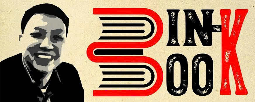 BINHBANBOOK