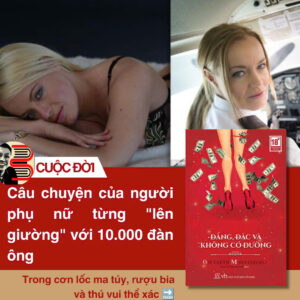 [Giải cứu sách] ĐẮNG, ĐẶC VÀ KHÔNG CÓ ĐƯỜNG - Gwyneth Montenegro - Nguyễn Phương Anh dịch - Huy Hoàng Bookstore – NXB Văn Học