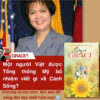 SỐNG VỚI GRACE – Sống Đời Đẹp Nhất Hôm Nay! - Nguyễn Phúc Anh Lan - Vizibook