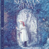 (Tái Bản 2026) KHU VƯỜN BÍ MẬT - Frances Hodgson Burnett - Nguyễn Tuấn Khanh dịch – Nhã Nam - NXB Văn Học