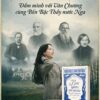 BƠI GIỮA AO MƯA - George Saunders - Hiền Trang dịch – NXB Trẻ