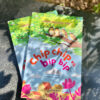 CHÍP CHÍP VÀ BÍP BÍP - Thân Phương Thu - Đông Tây