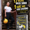 THẾ GIỚI CỦA MỘT NỮ SHIPPER - Vương Vãn - Celia Nguyễn dịch - Rubik Books