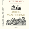 LƯỢC SỬ VĂN CHƯƠNG - John Sutherland - Thái Hà dịch - Nhã Nam - NXB Thế Giới