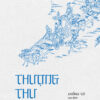 THƯỢNG THƯ - Khổng Tử san định - Nhượng Tống dịch – Omega Plus – NXB Thê giới