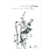 CUỘC SỐNG NHÌN TỪ Ô CỬA THIỀN Tập 1 – Vô Thường - Khai Tâm