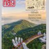 (Tháng 8/2026, Số 590) TẠP CHÍ XƯA & NAY - Nhiều tác giả - Cơ quan Hội Khoa học Lịch sử Việt Nam