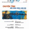 BÁO VĂN NGHỆ - Số 32 - Ra ngày 8/8/2026 Năm thứ 79