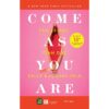 COME AS YOU ARE - Tâm Lý Học Tình Dục - Emily Nagoski, Ph.D - Khôi dich - 1980 Books - NXB Hà Nội