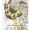 [Giải cứu sách] CÔN TRÙNG KÝ CỦA FABRE - Jean-Henri Fabre - An Lạc Group dịch - Huy Hoàng Bookstore