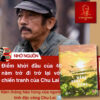 (Ấn bản kỷ niệm, Bìa cứng) NẮNG ĐỒNG BẰNG - Chu Lai – Thảo Nguyên Kiseki