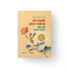 ƠN NGHĨA SINH THÀNH - Hiểu Để Chưa Muộn - Thích Pháp Hòa - Saigonbooks