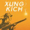 [Tủ Sách Thanh Niên] XUNG KÍCH - Nguyễn Đình Thi – NXB Kim Đồng