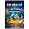 TÀI SẢN SỐ - Cơ Hội, Thách Thức Và Tương Lai Rộng Mở – Lê Ngọc Anh, Phạm Xuân Thỏa Chủ biên - NXB Khoa học - Công nghệ - Truyền thông