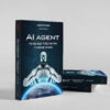 THỜI ĐẠI TÁC NHÂN THÔNG MINH – AI AGENT - Lưu Chí Nghị - Trần Vũ Nhân dịch - Times Book - NXB Thế Giới