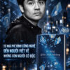 LƠ LỬNG GIỮA THỜI KHÔNG - Wutthichai Krisanaprakornkit - Song Tử dịch - Rubik Việt Nam