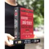 (Bìa cứng, in màu) SỔ TAY HÌNH HỌC – Christy Neeham – Vũ Hương dịch -  Á Châu Books - NXB Lao động