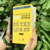 (Giải cứu sách) SỔ TAY LỊCH SỬ - Everything You Need To Ace History In One Big Fat Notebook - Bìa Cứng - Hà Văn Minh - Á Châu Books