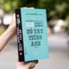 [GIẢI CỨU SÁCH] (Bìa cứng in màu) SỔ TAY TIẾNG ANH – Phương Mai - Á Châu Books - NXB Lao Động